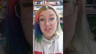 Cricut Design Space not opening? Here is a simple fix.