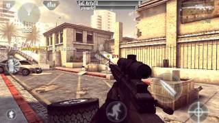 FAIL SPAWN #2!!! - MC4