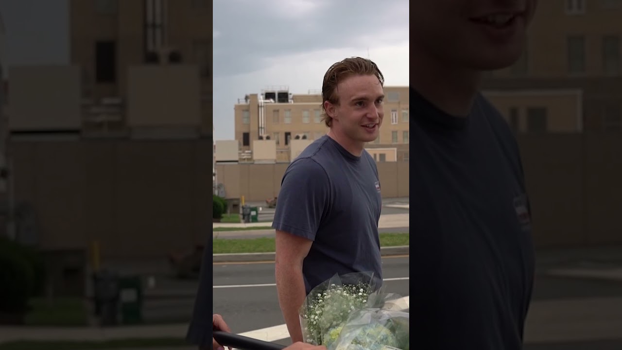 🤔Blue Cheese vs. Ranch: The Finale 🥶