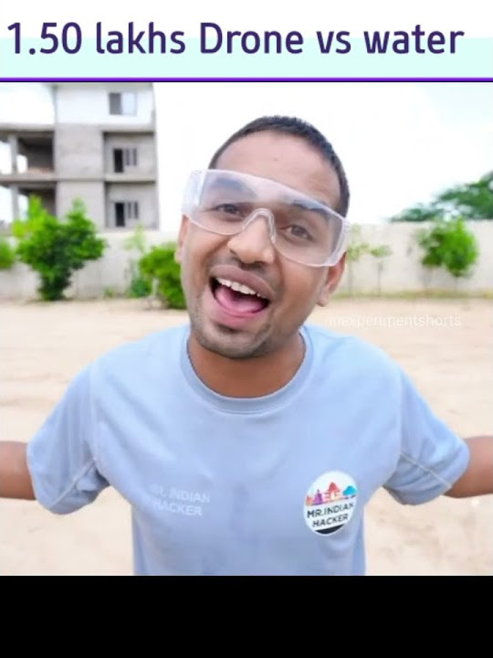 1-50-lakhs-drone-experiment-mrindianhacker-youtube