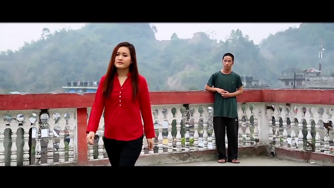Ruth Gaye Sabe_j2 movie-song videos_HD