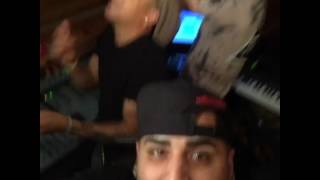 Ozuna - Soy Peor Remix Ft Bad Bunny