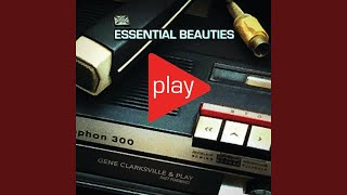 Video thumbnail of "Gene Clarksville - Essential Beauties"