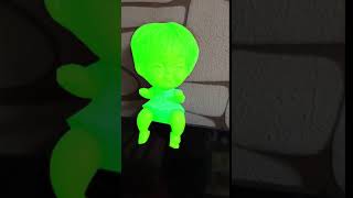 RVOS: Real-world Video Object Segmentation Dataset