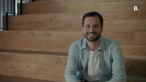 Your Interview Journey at Booking.com - Corporate interview