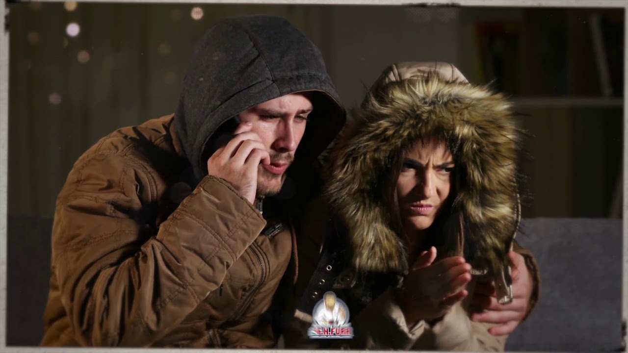 $49 Winter Heating Inspection - Limited Time Offer!