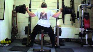 103_0819.mov