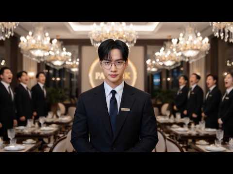 청소부 무시하던 갑질 점장의 소름 돋는 최후#사이다 #참교육 #시니어드라마 #웹드라마 #단막극 #통쾌함 #복수#인생참교육  #사이다썰 #사연라디오  #갑질최후 #권선징악