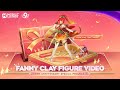 Anniversary Skin Clay Figure Video | 9th Anniversary Skin | Mobile Legends: Bang Bang