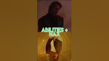 Goated collab with @g97rf98 🗿🥂🗿