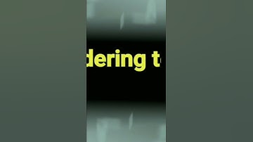 nada dering panggilan