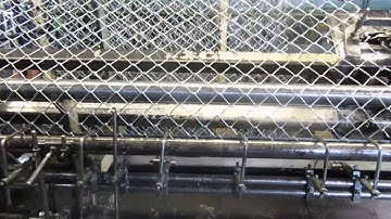 MVI 1031 Machine #3 Bergandi retrofit