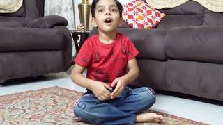 Snake & Ladder Game tutorial screenshot 3