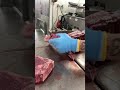 #arizona #youtube #meatcutter #butcher #shorts #like #subscribe #share #trending #youtubeshorts