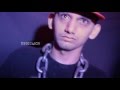MUSICARIOMC - AD HONOREM [VIDEO ] 2015 | COLOMBIA