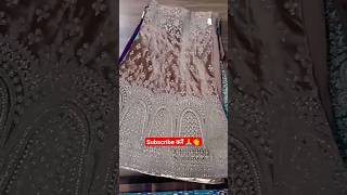 Surat City latest lehenga designs Shorts reels viral short short suratcity lehenga vlog