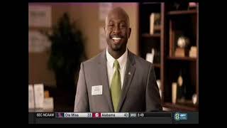 Lady Vols vs Vanderbilt 1-5-2017