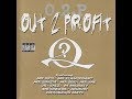 O2p  out 2 profit 1999 full album flac gangsta rap  gfunk
