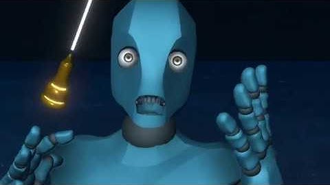 OLD: Neos VR Tutorial: Manual Viseme Setup for Problematic Avatars