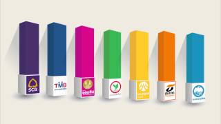 logo design final