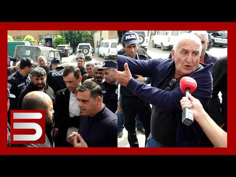 Հանցագործությունից «բեթար բան». լոլիկի գնից դժգոհ հողագործները երդվում են՝ էլ դաշտ չեն մտնելու