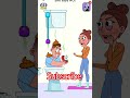 She says No! 😂 impossible date #shorts #short #ytshorts #impossible #tricket
