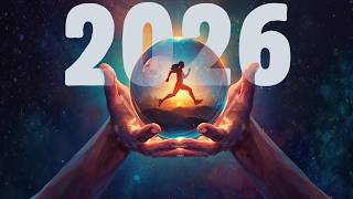 What’s Next for Running? 2026 Trends & Predictions