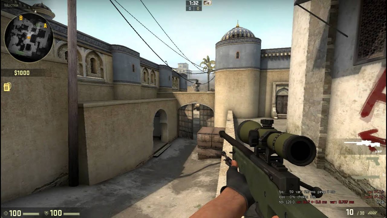 Cs go закрыли. Cs go закрыли. Cs go закрыли. Counter strike global offensive global. Cs go закрыли.