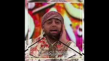 رَّبَّنَا إِنَّنَا سَمِعْنَا مُنَادِيًا يُنَادِي…/193/آل عمران/القارئ محمد ايوب لاعب ارسنال السابق