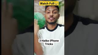 Tech Burner Roast Tech Burner