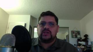 Beyond the Happy Path: Automated Developer Testing for Mobile Apps | Josiah Mory | Mobile Dev + Test