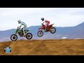 A Bit of Chaos in the 450A Class | 2026 RV2 World Mini