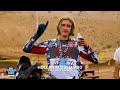 A Bit of Chaos in the 450A Class | 2026 RV2 World Mini