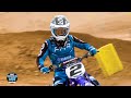A Bit of Chaos in the 450A Class | 2026 RV2 World Mini