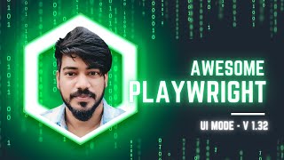 Better than Cypress? Playwright UI Watch Mode