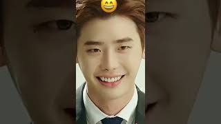 Jongsuk emoji challenge 😩🤌ll #shorts #leejongsuk #sukkies