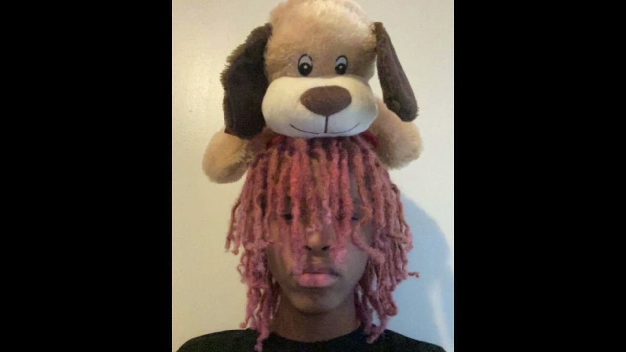 (FREE) prettifun x misogi type beat 2025 - "antisocial" | prod. by markles, ziplocker & upmadeit