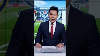 Ketum Pssi Lepas Timnas U17 Kepildun 2025 Diqatar