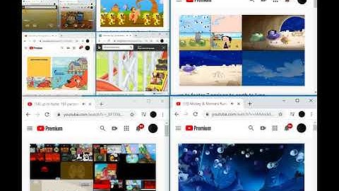 up to faster parison 43