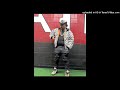 “FREE” BabyMel x ABGR Lil Cory Type Beat - HATE NEVER WiN