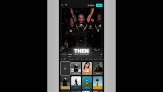 4K Topaz quality tutorial in CapCut! News