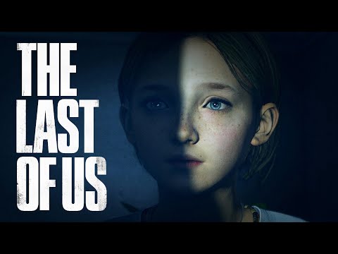 Vídeo: Games Of The Decade: The Last Of Us Es Una Clase Magistral De Narración Silenciosa