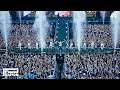 PSY - ‘That That (prod. & feat. SUGA of BTS)’ Live Performance at 싸이흠뻑쇼 SUMMERSWAG 2026
