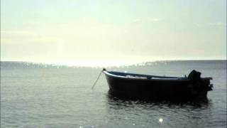 Navegar é preciso - Lula Pena (Os argonautas, de Caetano Veloso )