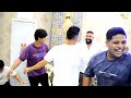 المنشد محمد الشبلي حفل زواج مسلم علي حمادي الطفيلي  