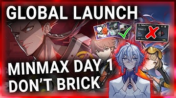 Etheria Restart GLOBAL LAUNCH Day 1 CODES and GUIDE