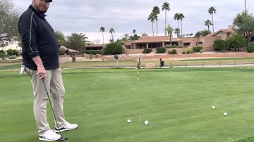 Level 3 PGM Program - Segment 2 (Cause & Effect)