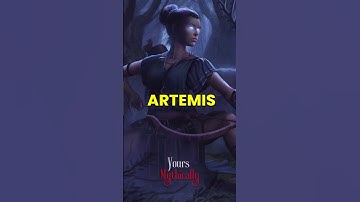 5 Greek Gods Who Can Destroy Kratos | Yours Mythically