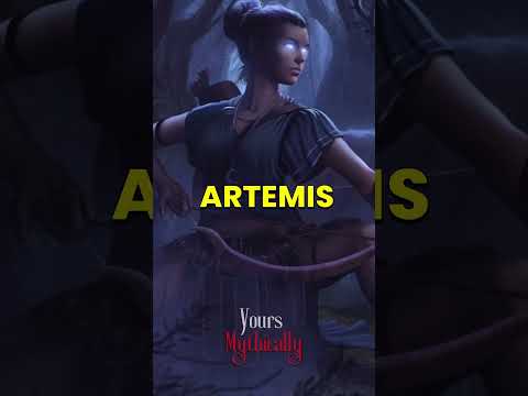Videó: Látta Atreus Zeuszt?