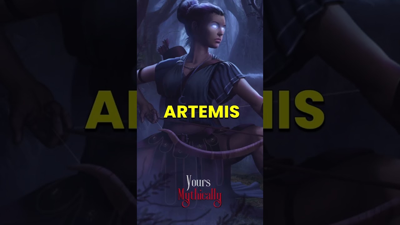 5 Greek Gods Who Can Destroy Kratos | Yours Mythically